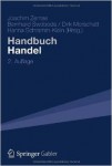 handbuch handel2